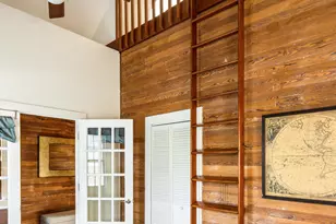 1124 Watson St, Key West, FL 33040 - Photo 12