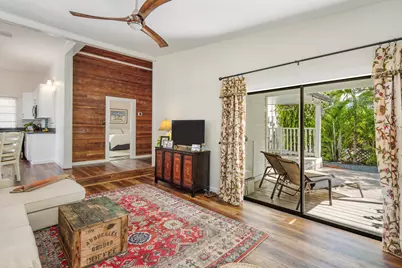 1124 Watson Street, Key West, FL 33040 - Photo 8