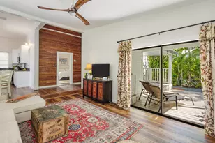1124 Watson St, Key West, FL 33040 - Photo 8