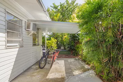 1124 Watson Street, Key West, FL 33040 - Photo 22