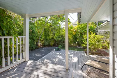 1124 Watson Street, Key West, FL 33040 - Photo 20