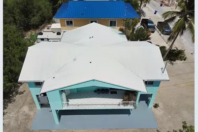 124 Ocean Shores Drive, Key Largo, FL 33037 - Photo 24