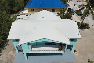 124 Ocean Shores Dr, Key Largo, FL 33037 - Photo 24