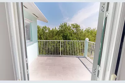 124 Ocean Shores Drive, Key Largo, FL 33037 - Photo 16
