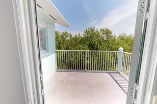 124 Ocean Shores Dr, Key Largo, FL 33037 - Photo 16