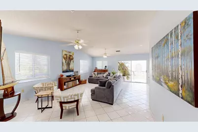 124 Ocean Shores Drive, Key Largo, FL 33037 - Photo 4