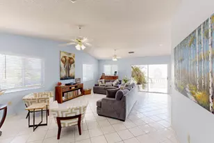 124 Ocean Shores Dr, Key Largo, FL 33037 - Photo 4