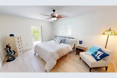 124 Ocean Shores Drive, Key Largo, FL 33037 - Photo 14