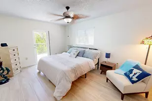 124 Ocean Shores Dr, Key Largo, FL 33037 - Photo 14