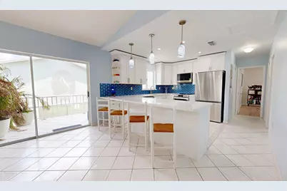124 Ocean Shores Drive, Key Largo, FL 33037 - Photo 8