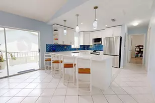 124 Ocean Shores Dr, Key Largo, FL 33037 - Photo 8