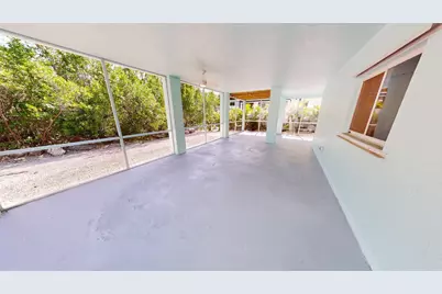 124 Ocean Shores Drive, Key Largo, FL 33037 - Photo 22