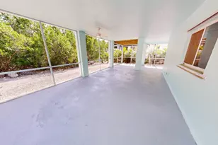 124 Ocean Shores Dr, Key Largo, FL 33037 - Photo 22