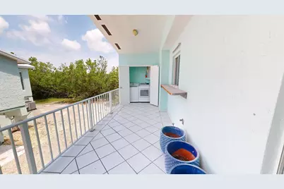 124 Ocean Shores Drive, Key Largo, FL 33037 - Photo 10