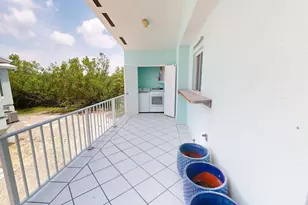 124 Ocean Shores Dr, Key Largo, FL 33037 - Photo 10