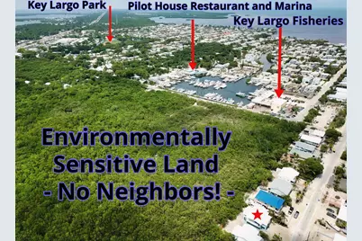 124 Ocean Shores Drive, Key Largo, FL 33037 - Photo 26