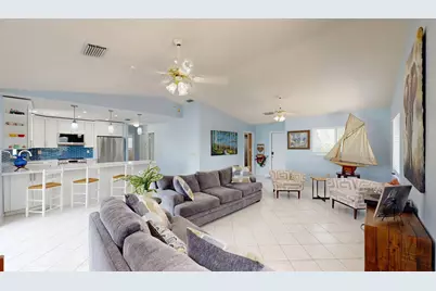 124 Ocean Shores Drive, Key Largo, FL 33037 - Photo 6
