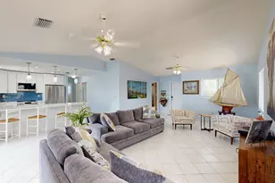 124 Ocean Shores Dr, Key Largo, FL 33037 - Photo 6