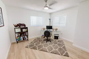 124 Ocean Shores Dr, Key Largo, FL 33037 - Photo 12