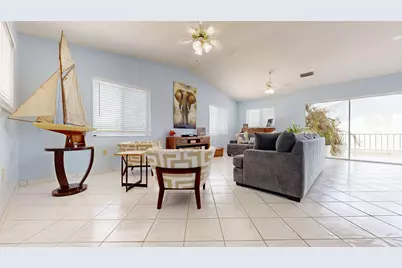124 Ocean Shores Drive, Key Largo, FL 33037 - Photo 2