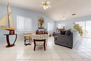 124 Ocean Shores Dr, Key Largo, FL 33037 - Photo 2