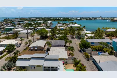 11554 5th Avenue Ocean, Marathon, FL 33050 - Photo 42