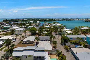 11554 5th Avenue Ocean, Marathon, FL 33050 - Photo 42