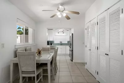 11554 5th Avenue Ocean, Marathon, FL 33050 - Photo 22