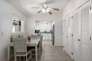 11554 5th Avenue Ocean, Marathon, FL 33050 - Photo 22