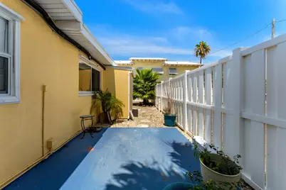 11554 5th Avenue Ocean, Marathon, FL 33050 - Photo 14