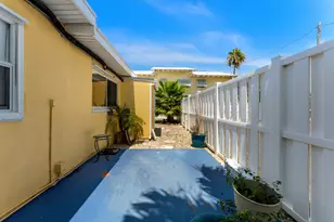 11554 5th Avenue Ocean, Marathon, FL 33050 - Photo 14