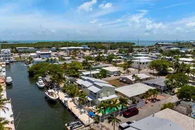 11554 5th Avenue Ocean, Marathon, FL 33050 - Photo 4