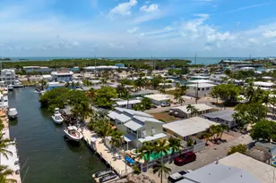 11554 5th Avenue Ocean, Marathon, FL 33050 - Photo 4
