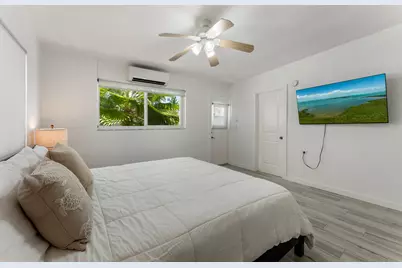 11554 5th Avenue Ocean, Marathon, FL 33050 - Photo 36