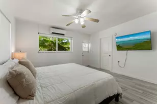 11554 5th Avenue Ocean, Marathon, FL 33050 - Photo 36