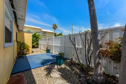 11554 5th Avenue Ocean, Marathon, FL 33050 - Photo 12