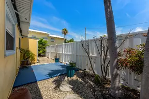 11554 5th Avenue Ocean, Marathon, FL 33050 - Photo 12