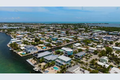 11554 5th Avenue Ocean, Marathon, FL 33050 - Photo 44
