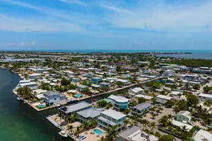 11554 5th Avenue Ocean, Marathon, FL 33050 - Photo 44