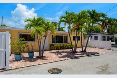 11554 5th Avenue Ocean, Marathon, FL 33050 - Photo 8