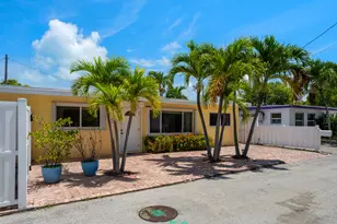 11554 5th Avenue Ocean, Marathon, FL 33050 - Photo 8