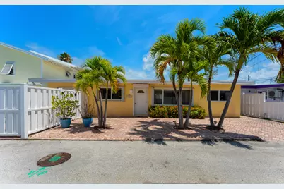 11554 5th Avenue Ocean, Marathon, FL 33050 - Photo 2