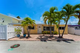 11554 5th Avenue Ocean, Marathon, FL 33050 - Photo 2