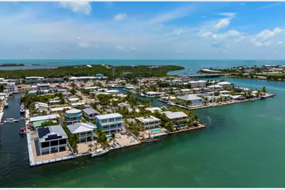 11554 5th Avenue Ocean, Marathon, FL 33050 - Photo 6