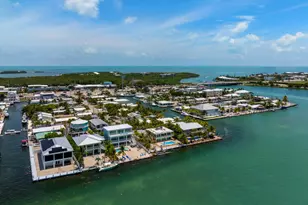 11554 5th Avenue Ocean, Marathon, FL 33050 - Photo 6