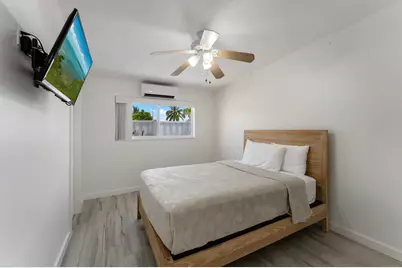 11554 5th Avenue Ocean, Marathon, FL 33050 - Photo 32