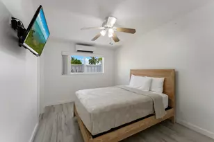 11554 5th Avenue Ocean, Marathon, FL 33050 - Photo 32
