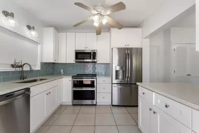 11554 5th Avenue Ocean, Marathon, FL 33050 - Photo 20