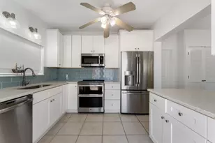 11554 5th Avenue Ocean, Marathon, FL 33050 - Photo 20