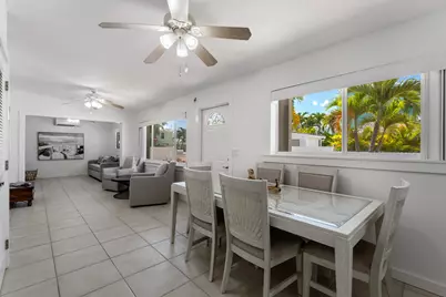 11554 5th Avenue Ocean, Marathon, FL 33050 - Photo 24